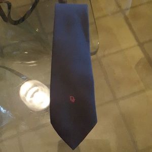 Christan Dior Tie